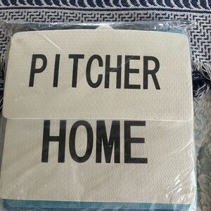 Stats baseball base set new in package